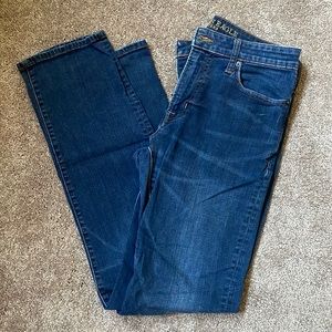 Like brand new American Eagle Mens Jeans.